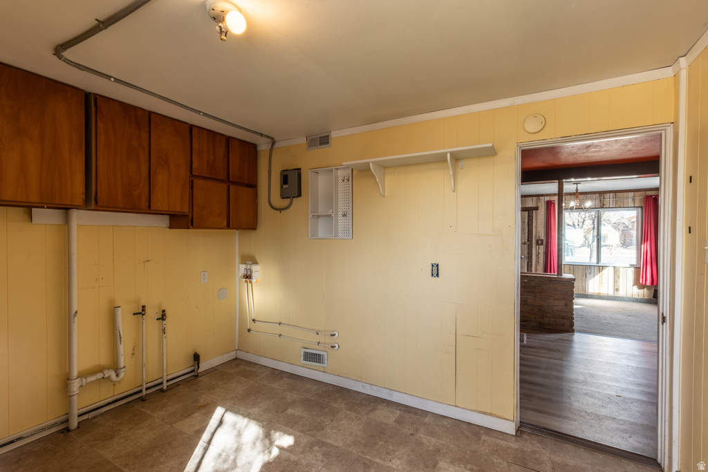 270 E 8680 S Sandy, UT 84070