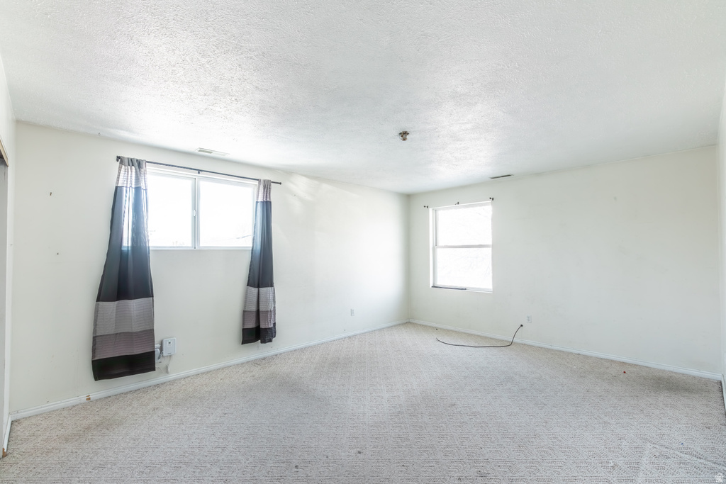 270 E 8680 S Sandy, UT 84070