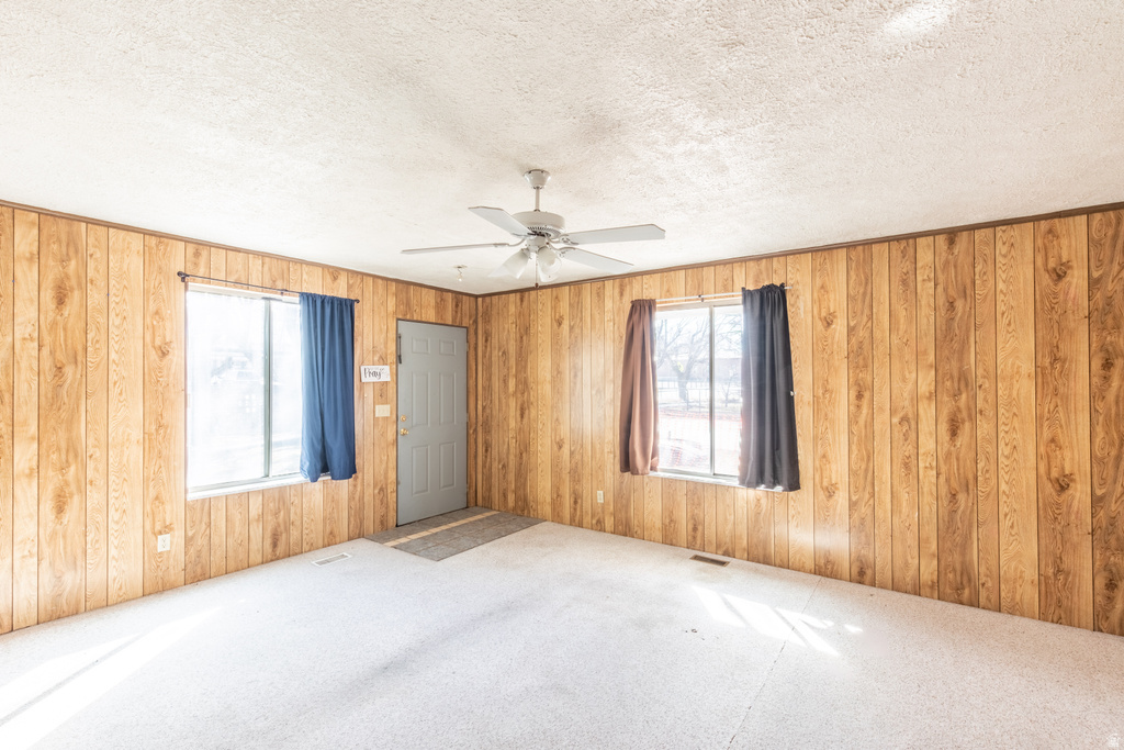 270 E 8680 S Sandy, UT 84070