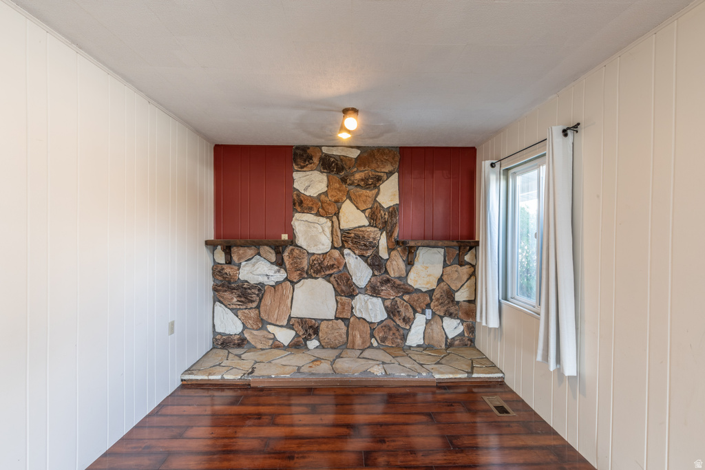 270 E 8680 S Sandy, UT 84070