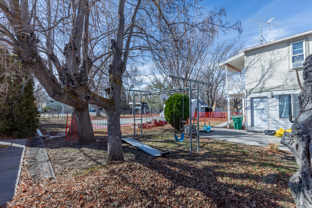 270 E 8680 S Sandy, UT 84070