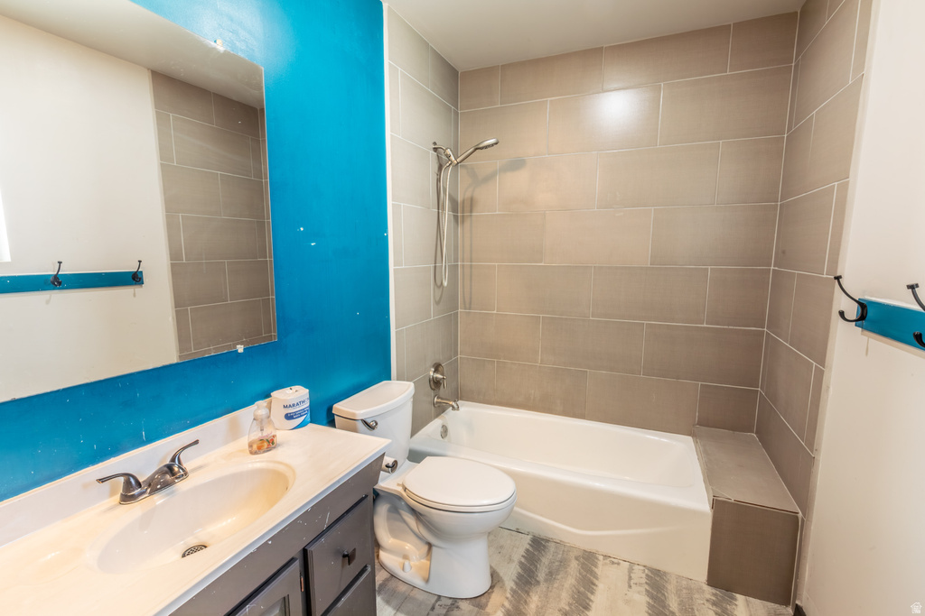 270 E 8680 S Sandy, UT 84070