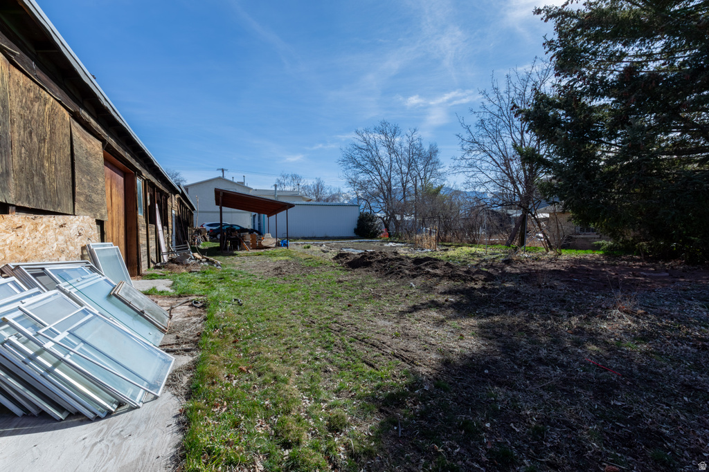 270 E 8680 S Sandy, UT 84070