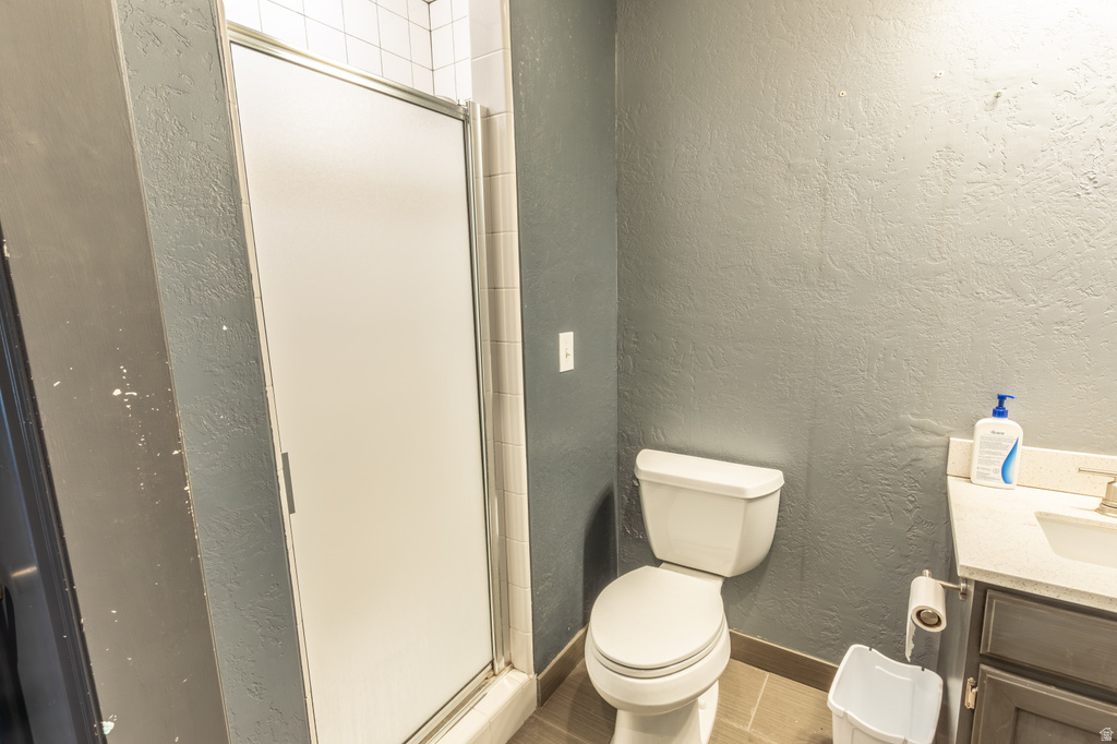 270 E 8680 S Sandy, UT 84070