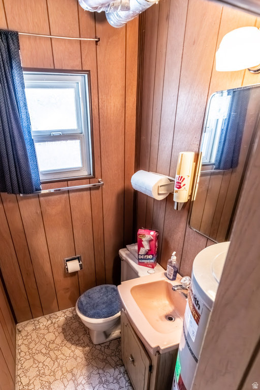 270 E 8680 S Sandy, UT 84070