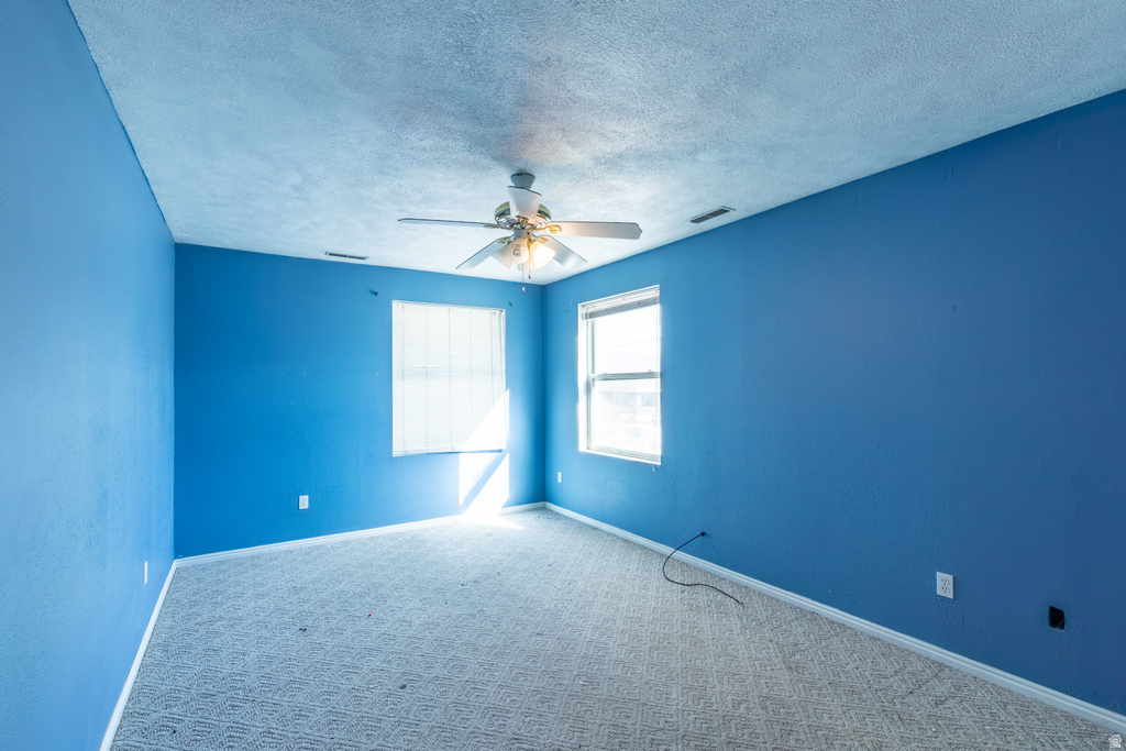 270 E 8680 S Sandy, UT 84070