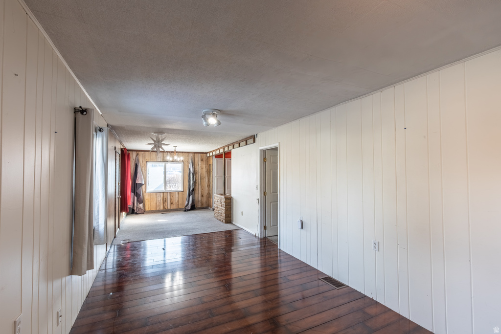 270 E 8680 S Sandy, UT 84070