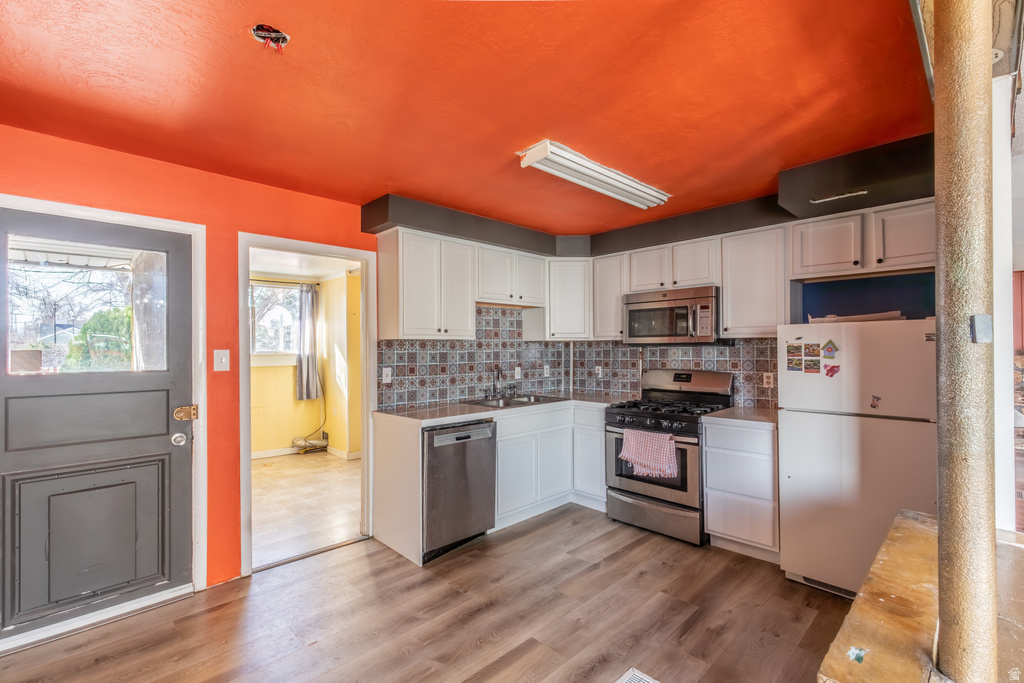 270 E 8680 S Sandy, UT 84070