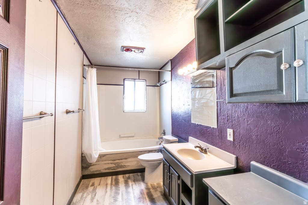 270 E 8680 S Sandy, UT 84070