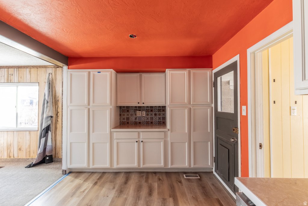 270 E 8680 S Sandy, UT 84070