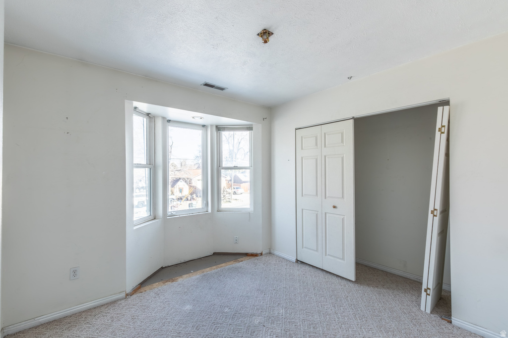 270 E 8680 S Sandy, UT 84070