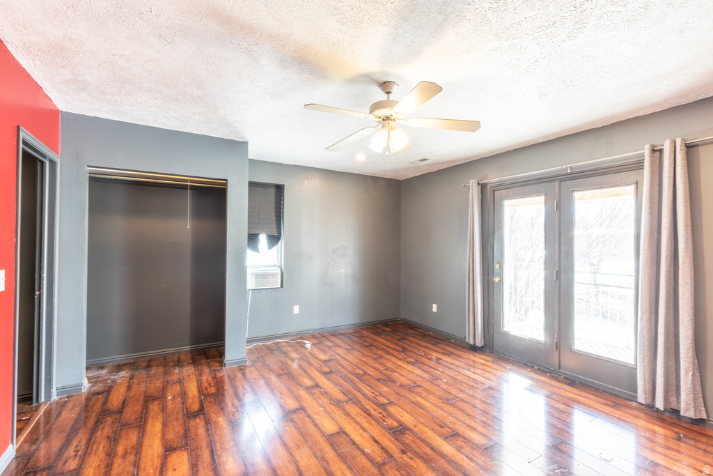 270 E 8680 S Sandy, UT 84070