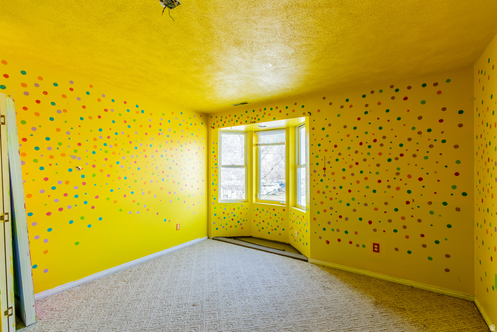 270 E 8680 S Sandy, UT 84070