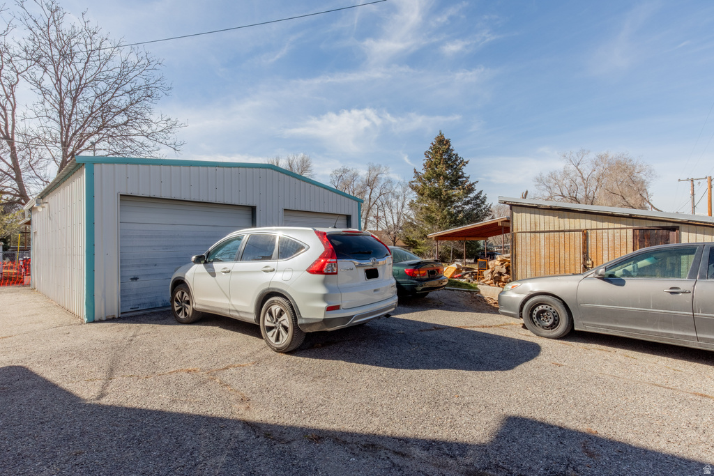 270 E 8680 S Sandy, UT 84070