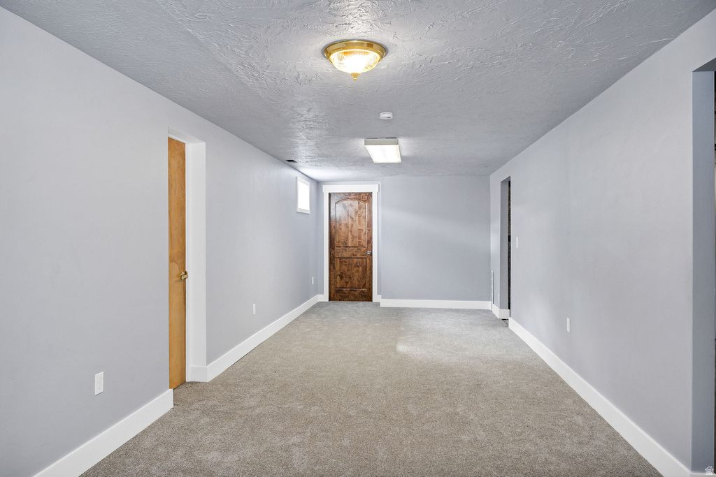 215 N 800 E Hyrum, UT 84319