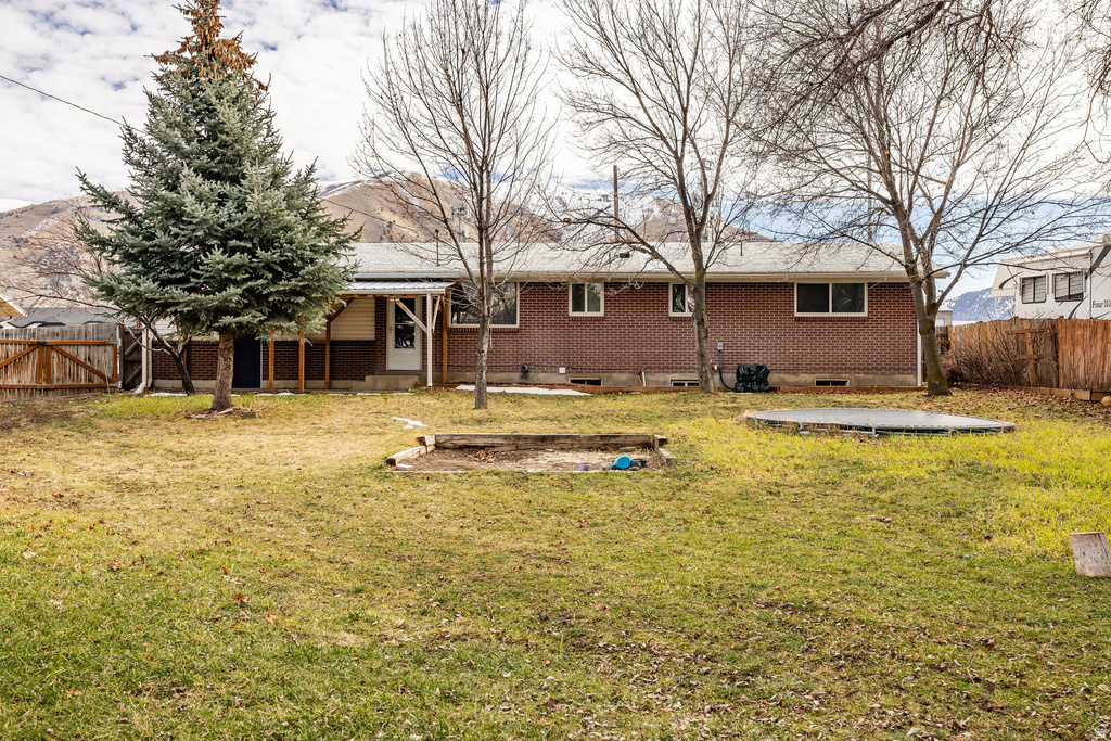 215 N 800 E Hyrum, UT 84319