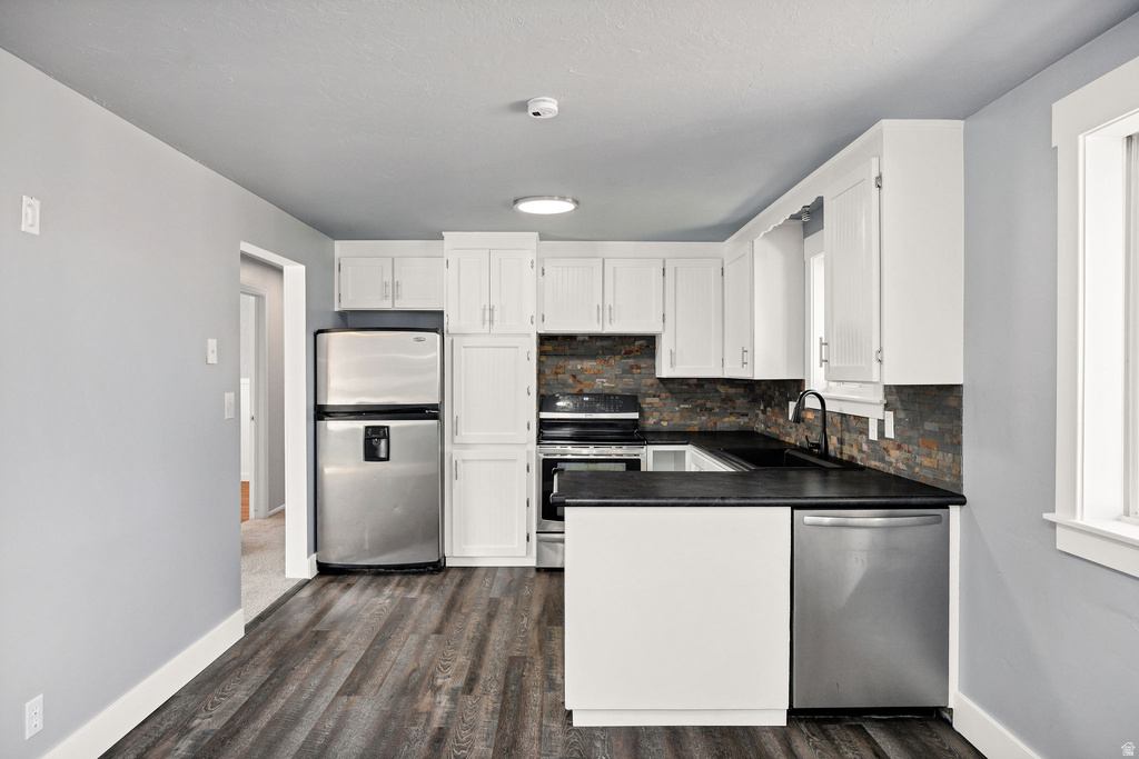 215 N 800 E Hyrum, UT 84319