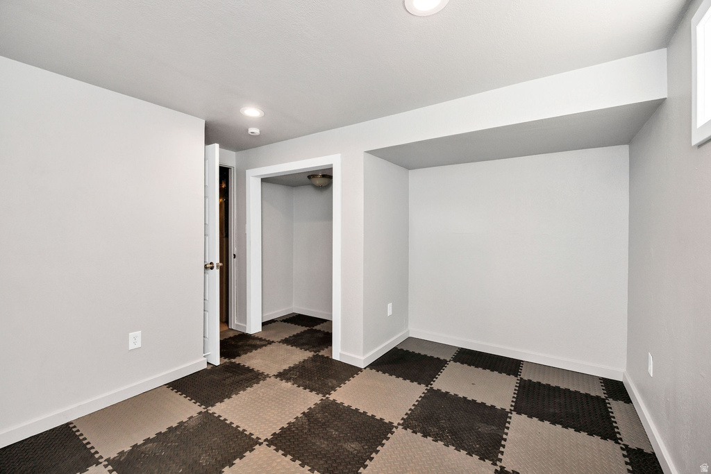 215 N 800 E Hyrum, UT 84319