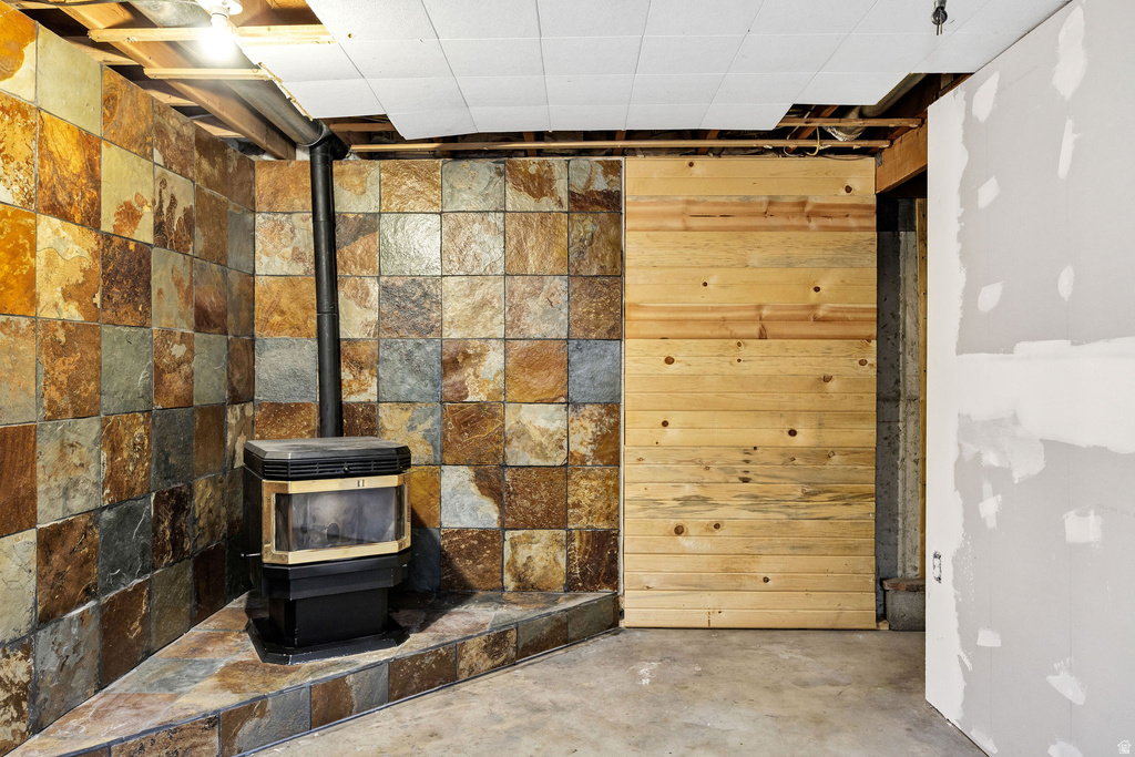 215 N 800 E Hyrum, UT 84319