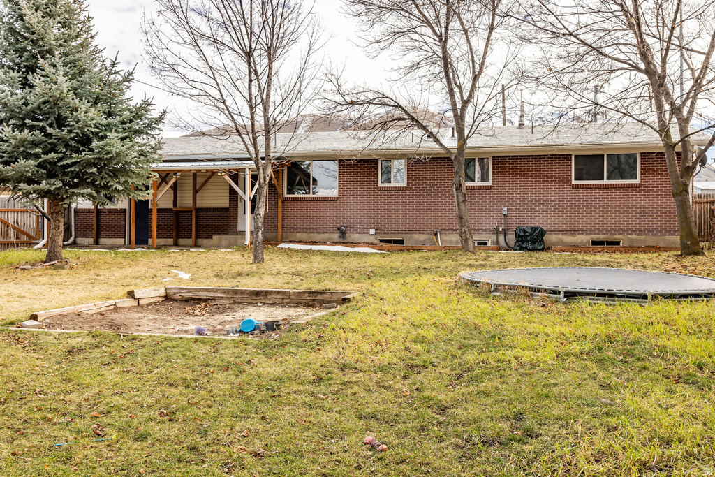 215 N 800 E Hyrum, UT 84319