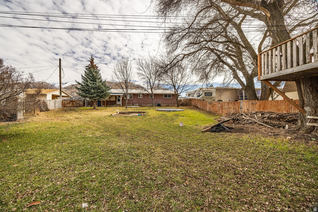 215 N 800 E Hyrum, UT 84319