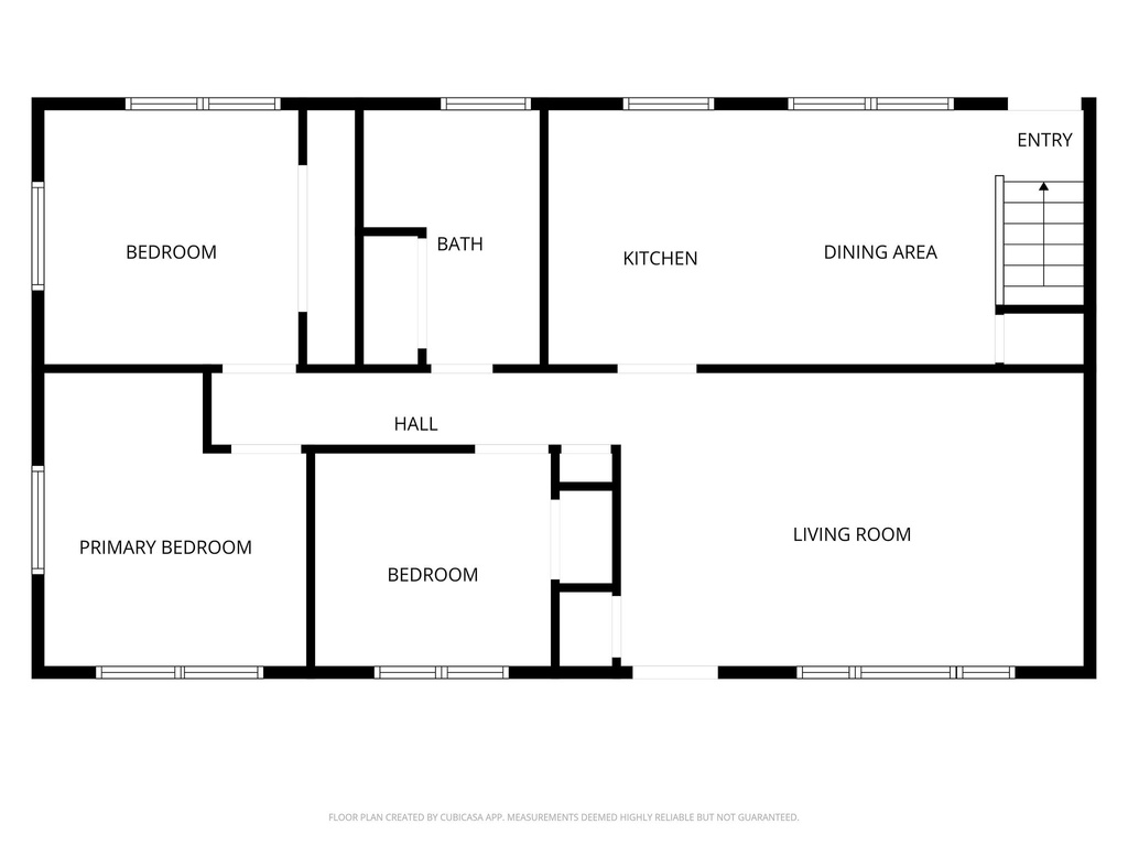 215 N 800 E Hyrum, UT 84319