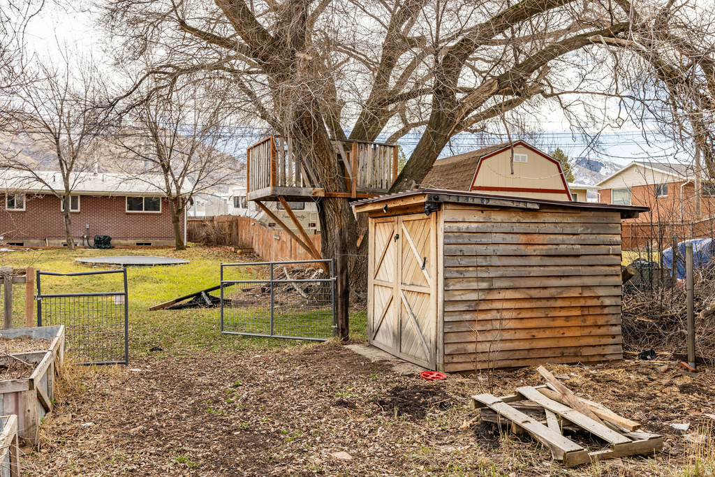 215 N 800 E Hyrum, UT 84319