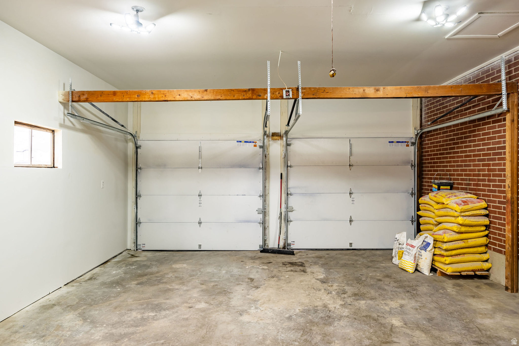 215 N 800 E Hyrum, UT 84319