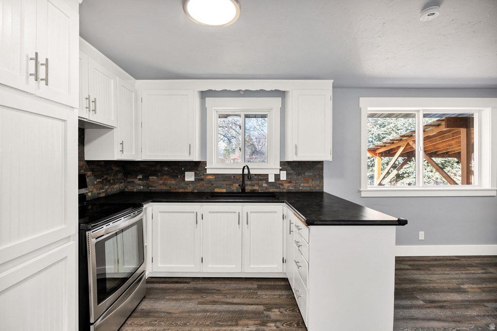 215 N 800 E Hyrum, UT 84319