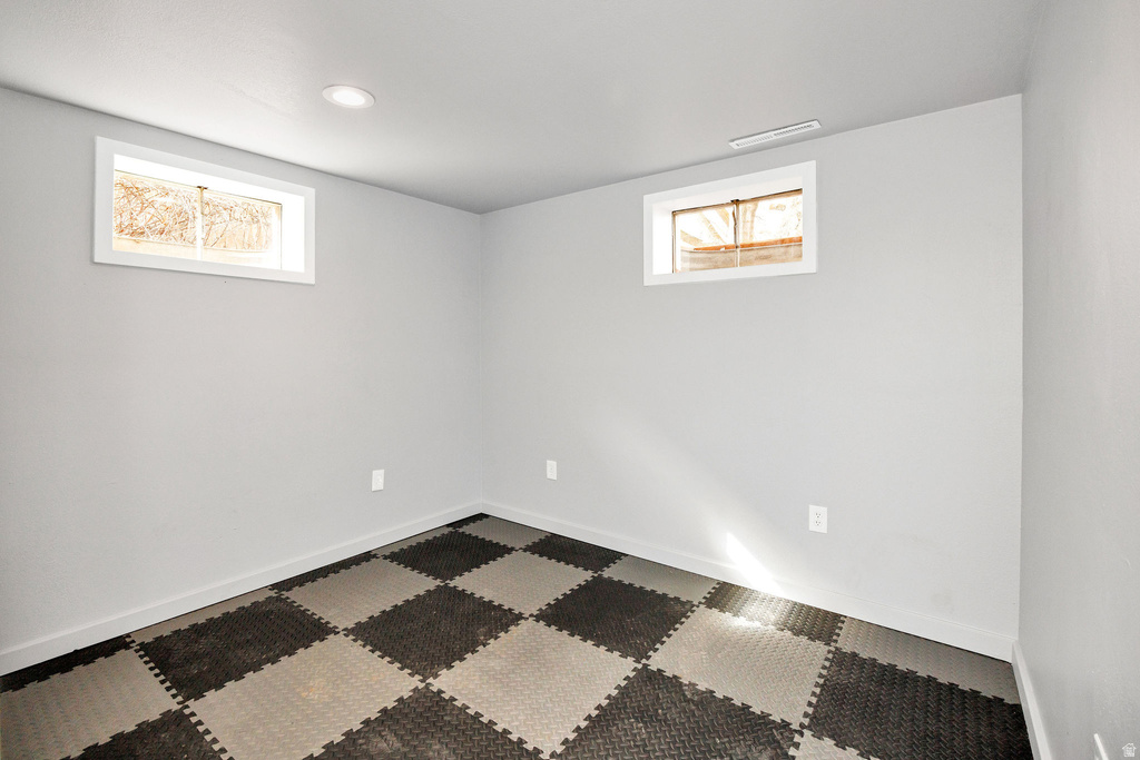 215 N 800 E Hyrum, UT 84319