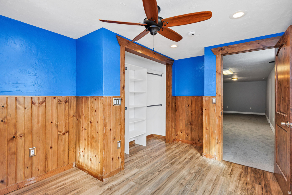 215 N 800 E Hyrum, UT 84319