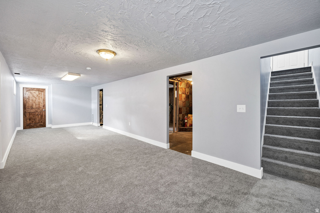 215 N 800 E Hyrum, UT 84319