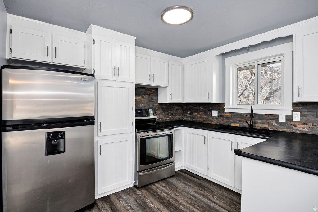 215 N 800 E Hyrum, UT 84319