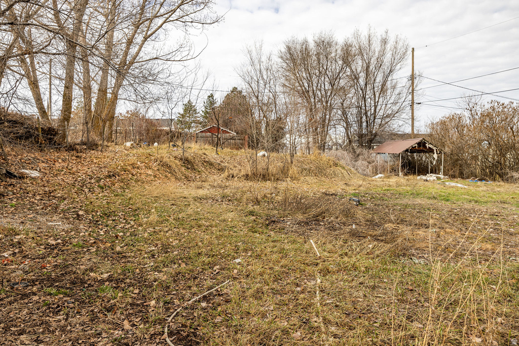 215 N 800 E Hyrum, UT 84319