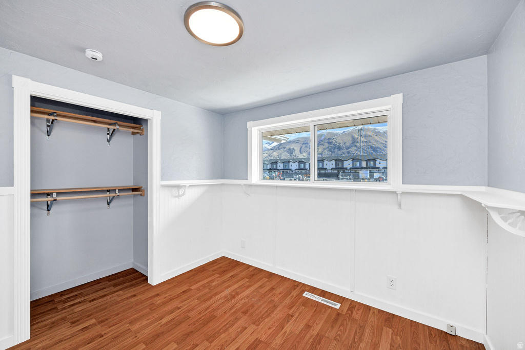 215 N 800 E Hyrum, UT 84319