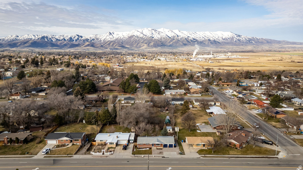 215 N 800 E Hyrum, UT 84319