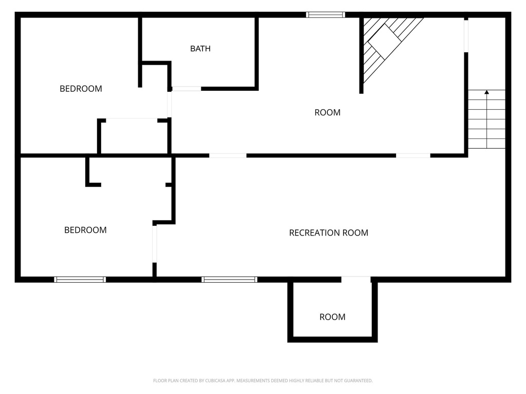 215 N 800 E Hyrum, UT 84319