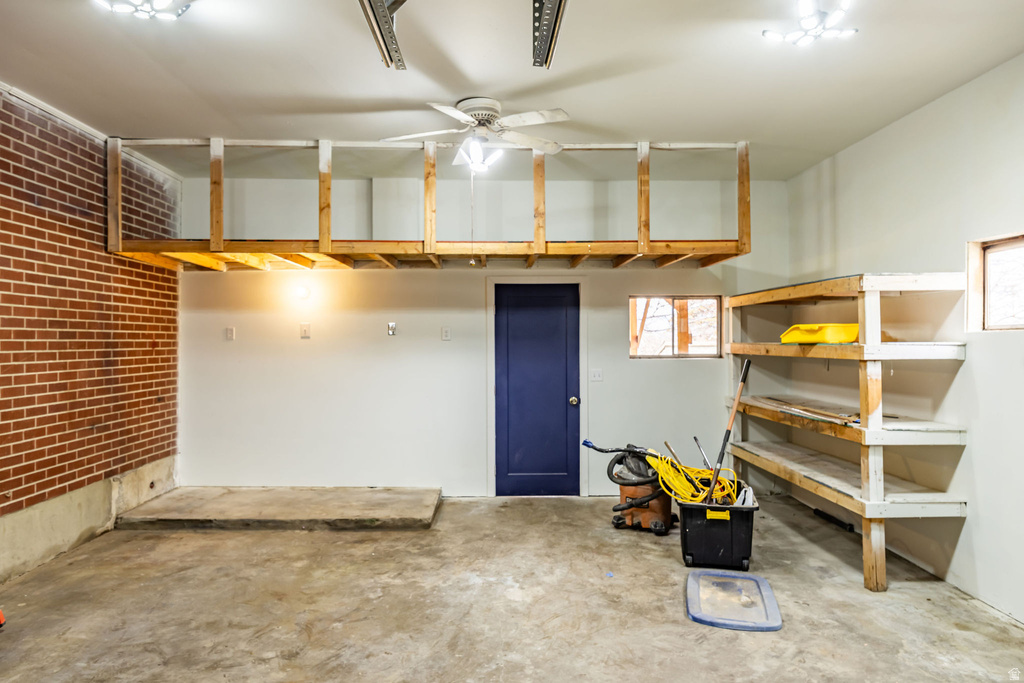 215 N 800 E Hyrum, UT 84319