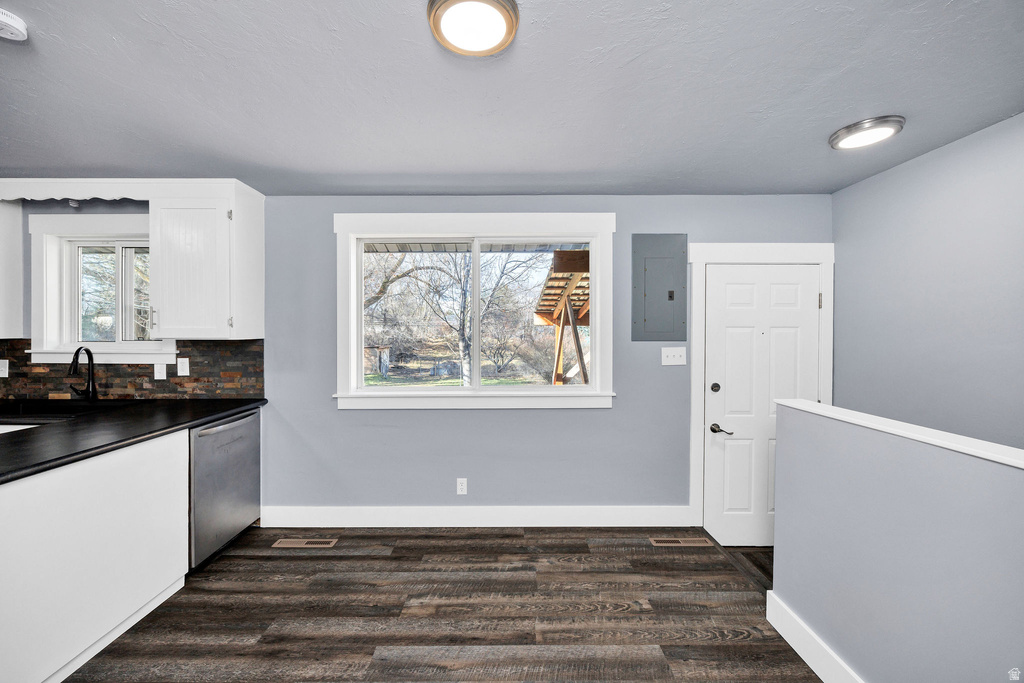 215 N 800 E Hyrum, UT 84319