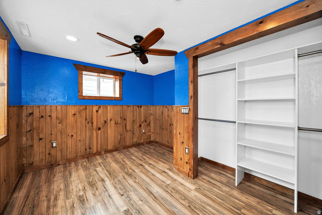 215 N 800 E Hyrum, UT 84319