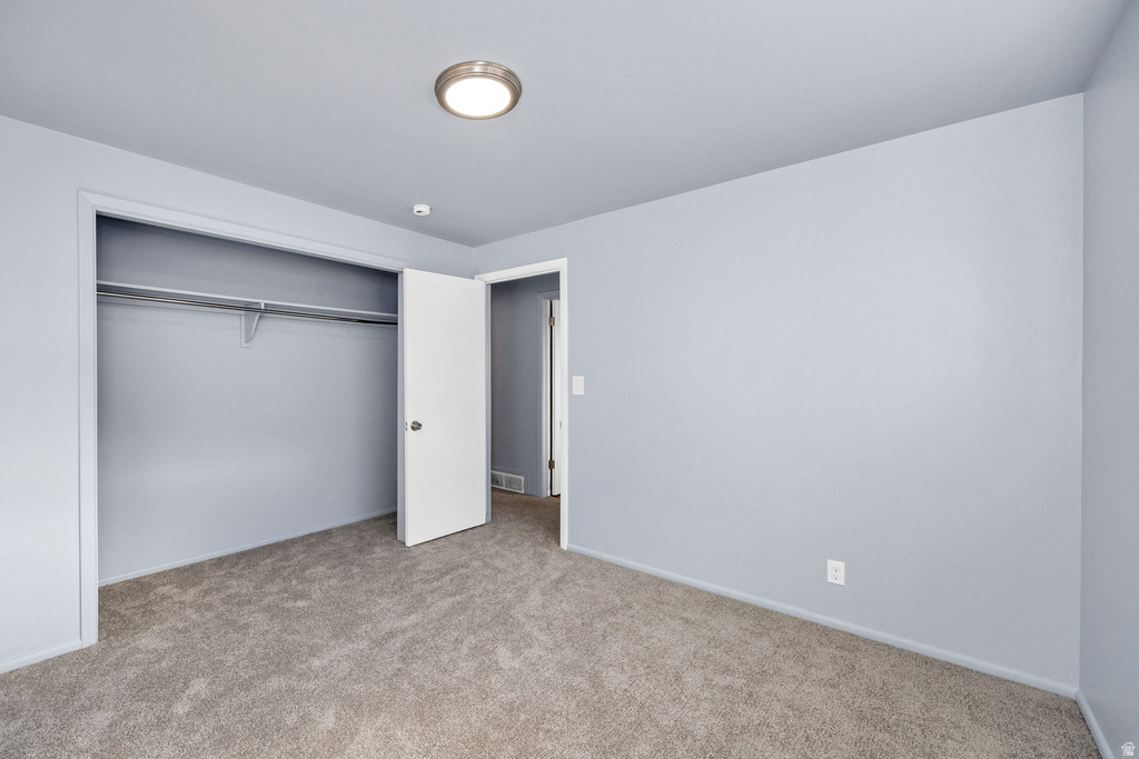 215 N 800 E Hyrum, UT 84319