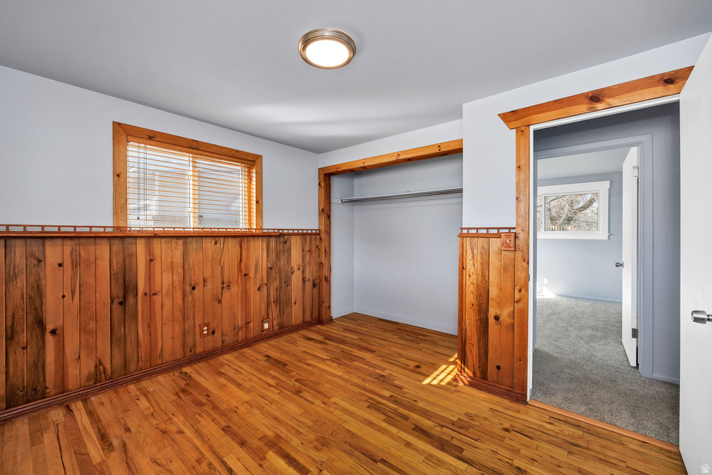 215 N 800 E Hyrum, UT 84319