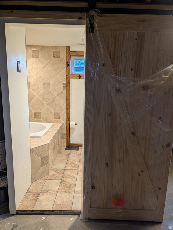 215 N 800 E Hyrum, UT 84319