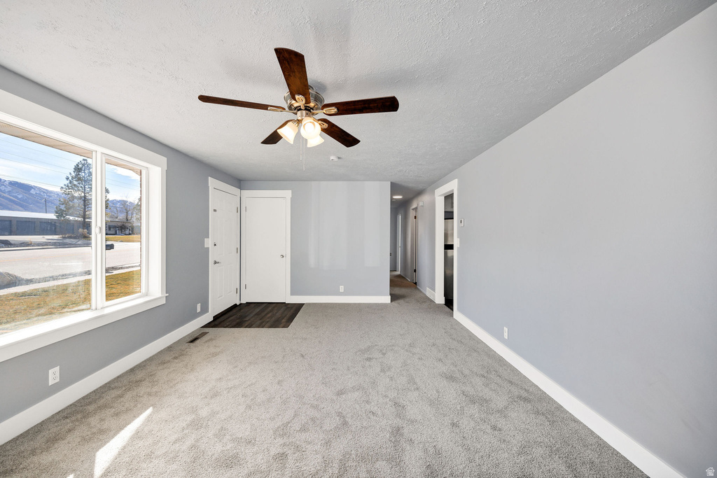 215 N 800 E Hyrum, UT 84319