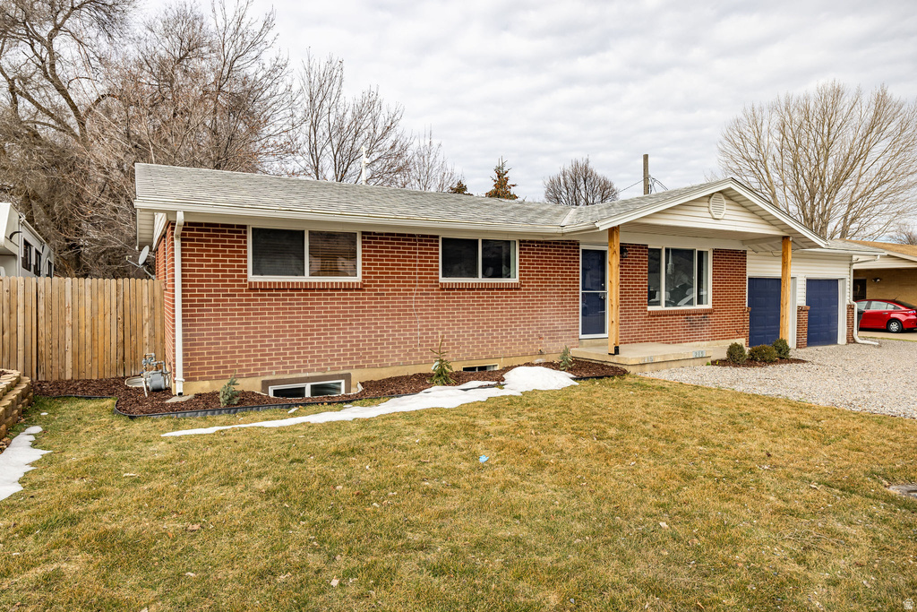 215 N 800 E Hyrum, UT 84319