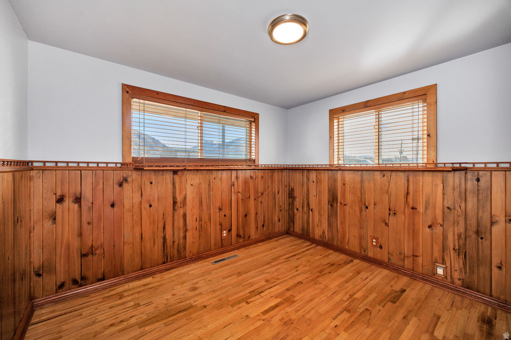 215 N 800 E Hyrum, UT 84319