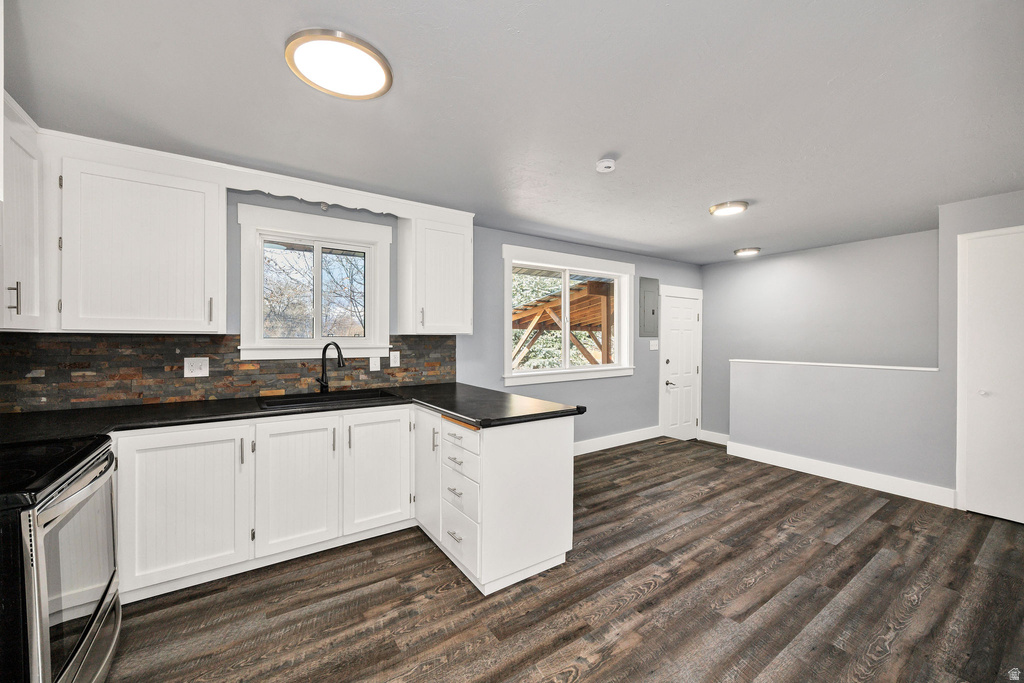 215 N 800 E Hyrum, UT 84319