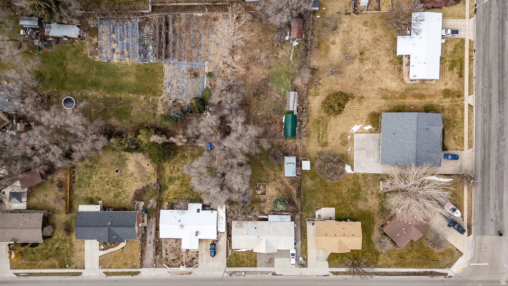 215 N 800 E Hyrum, UT 84319