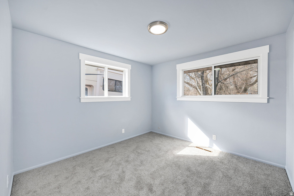 215 N 800 E Hyrum, UT 84319