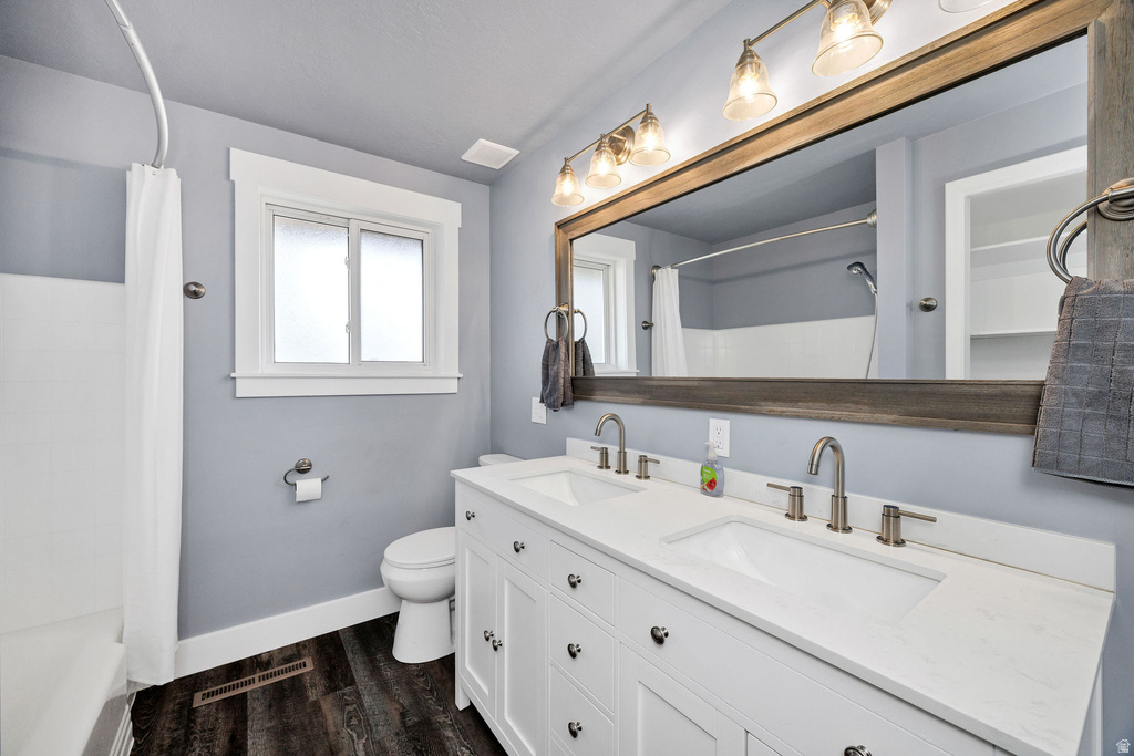 215 N 800 E Hyrum, UT 84319